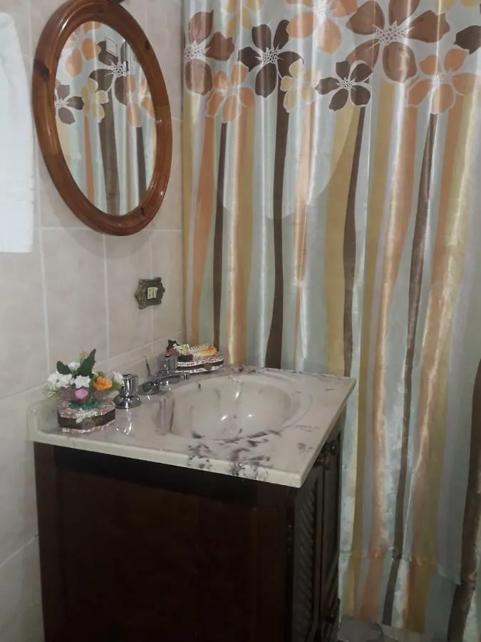 Hotel Rancho Da Raposa Campos do Jordão Brazylia